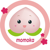 momoka.hoikuen